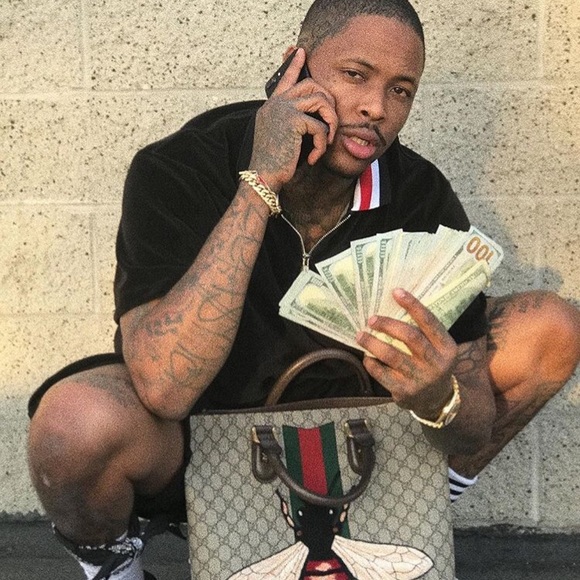 trseanlucas